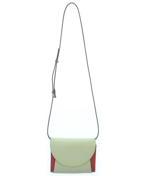 MARNI Shoulder bags
