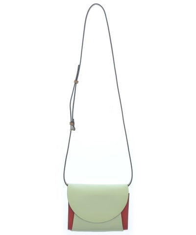 MARNI Shoulder bags