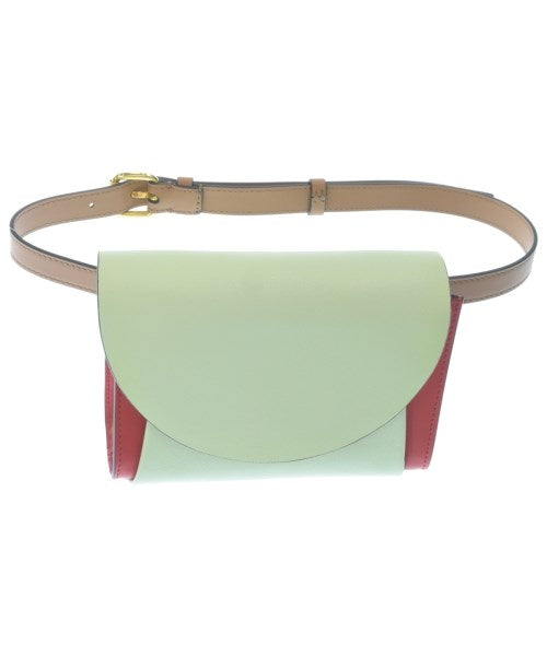 MARNI Shoulder bags