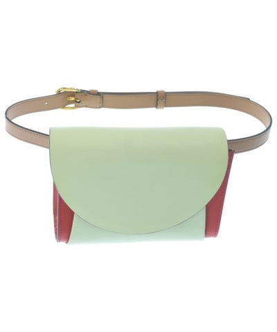 MARNI Shoulder bags
