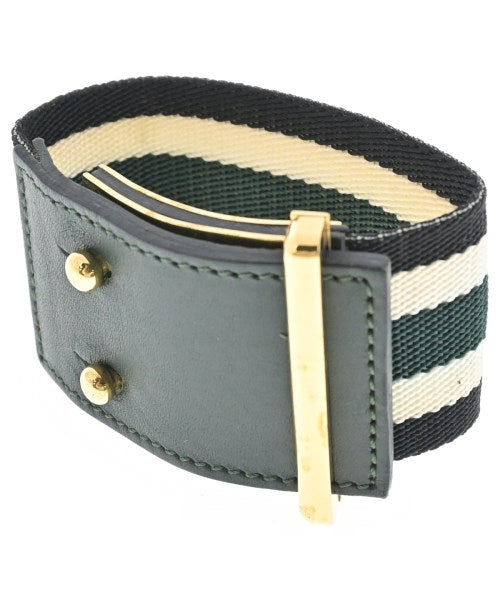 MARNI Bracelets/Bangles