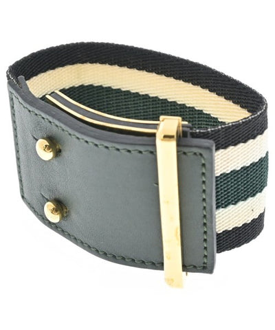 MARNI Bracelets/Bangles