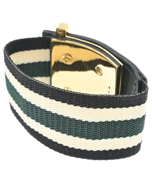 MARNI Bracelets/Bangles