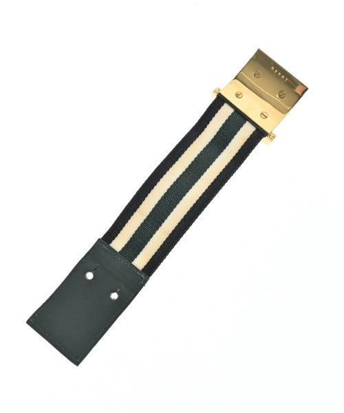 MARNI Bracelets/Bangles