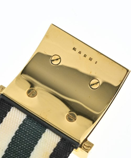 MARNI Bracelets/Bangles