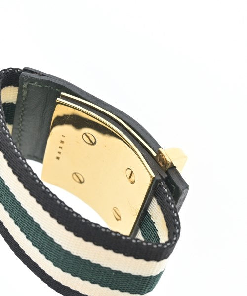 MARNI Bracelets/Bangles