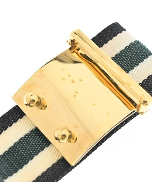 MARNI Bracelets/Bangles