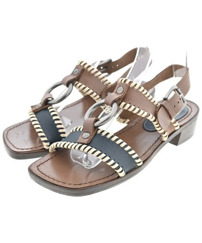 MARNI Sandals