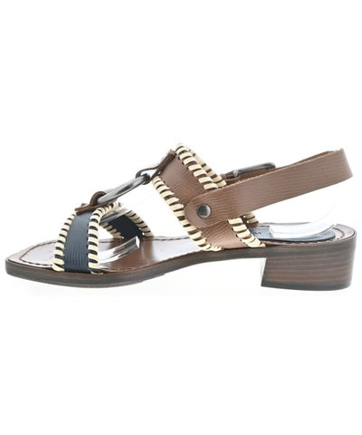 MARNI Sandals