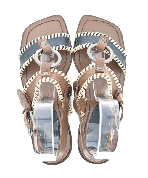MARNI Sandals