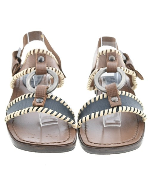 MARNI Sandals