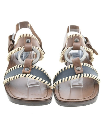 MARNI Sandals