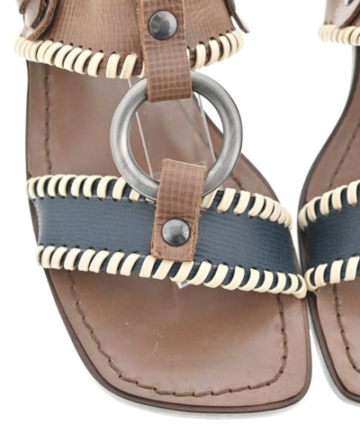 MARNI Sandals