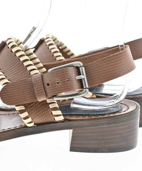 MARNI Sandals