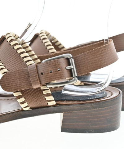 MARNI Sandals