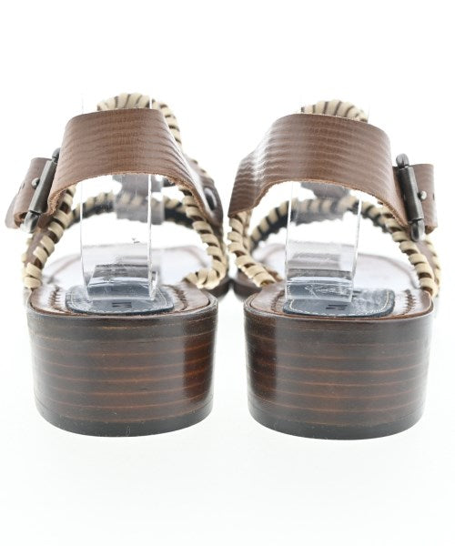 MARNI Sandals