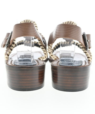 MARNI Sandals