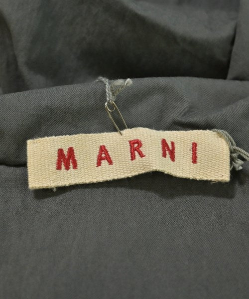 MARNI Other