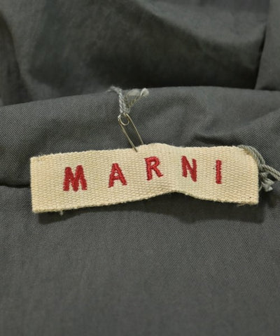 MARNI Other