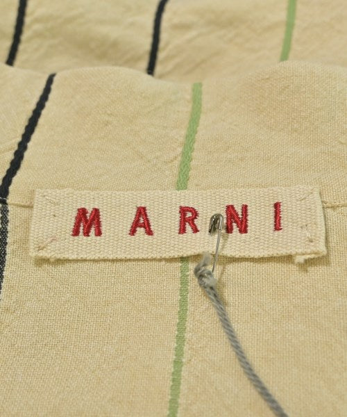 MARNI Other