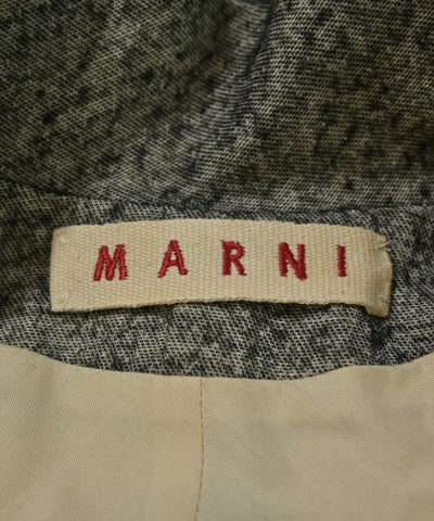 MARNI Other
