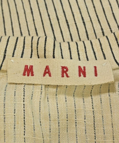 MARNI Other