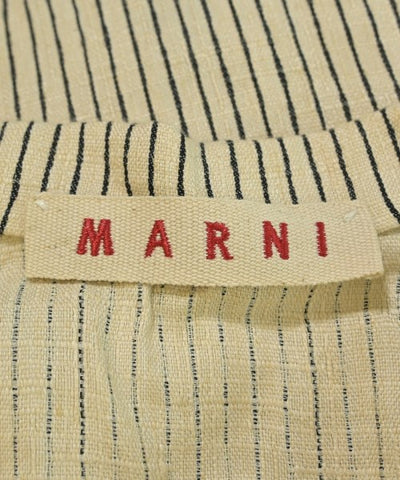 MARNI Other