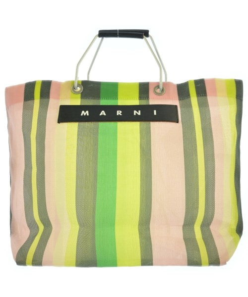 MARNI Totes