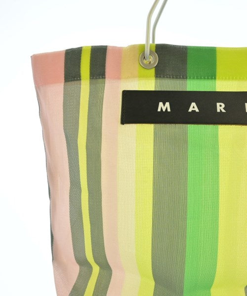 MARNI Totes