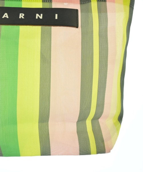 MARNI Totes