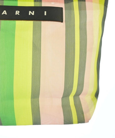 MARNI Totes