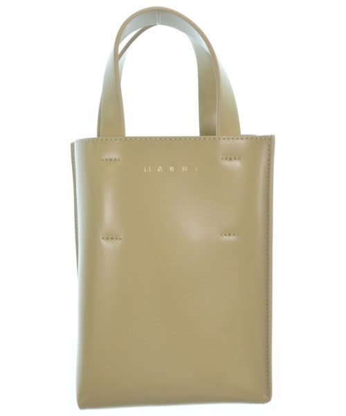 MARNI Shoulder bags