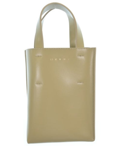 MARNI Shoulder bags