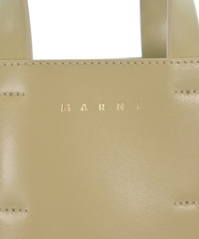MARNI Shoulder bags