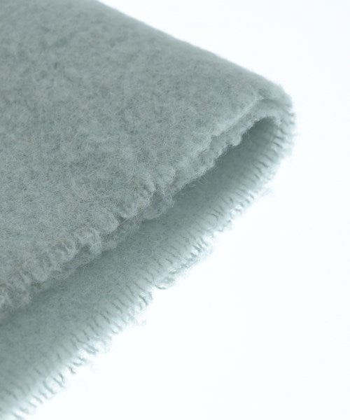 MARNI Winter scarves