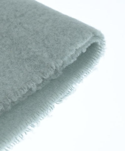 MARNI Winter scarves