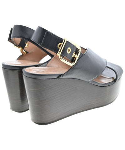 MARNI Sandals