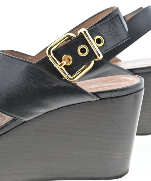 MARNI Sandals
