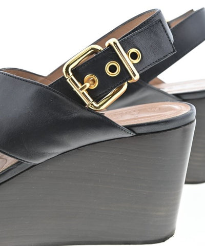 MARNI Sandals