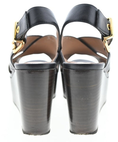 MARNI Sandals