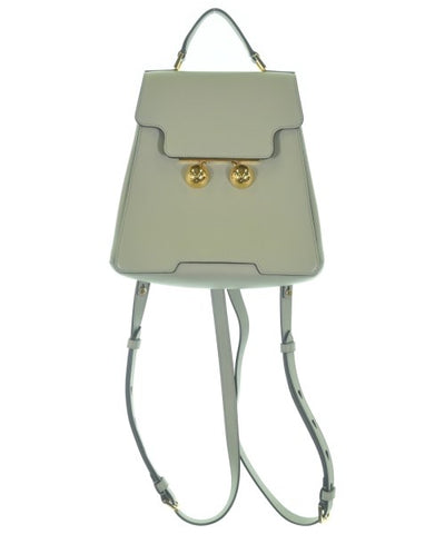 MARNI Backpacks