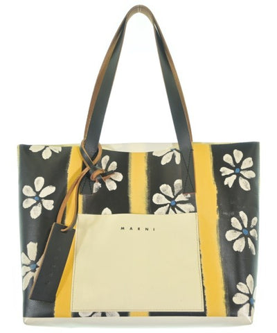 MARNI Totes