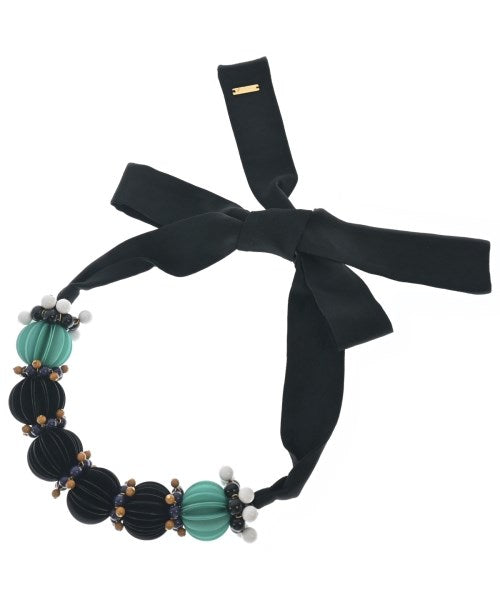 MARNI Necklaces