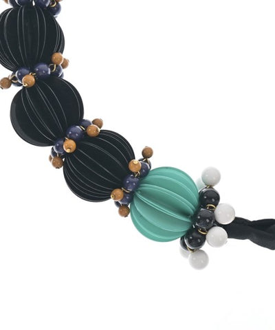 MARNI Necklaces