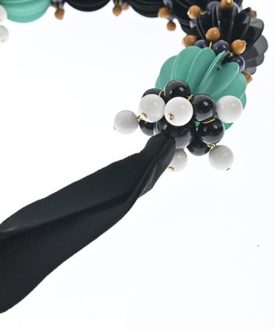 MARNI Necklaces