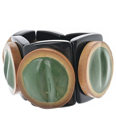 MARNI Bracelets/Bangles