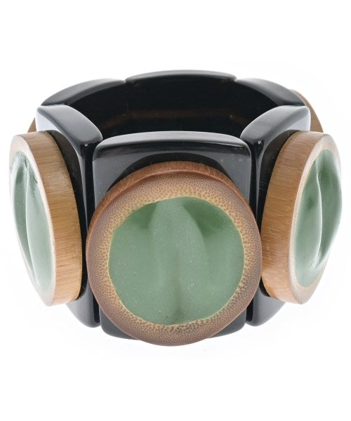 MARNI Bracelets/Bangles