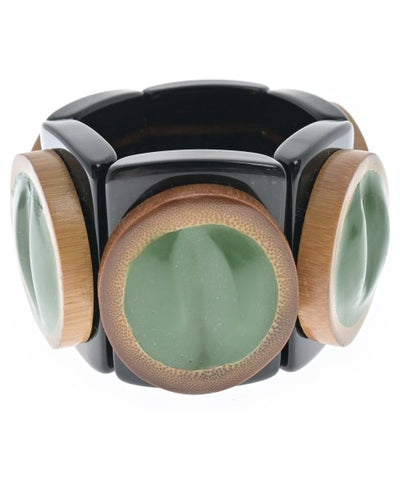 MARNI Bracelets/Bangles