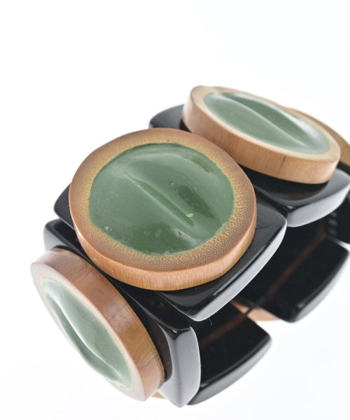 MARNI Bracelets/Bangles