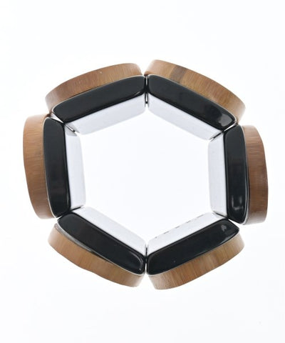 MARNI Bracelets/Bangles